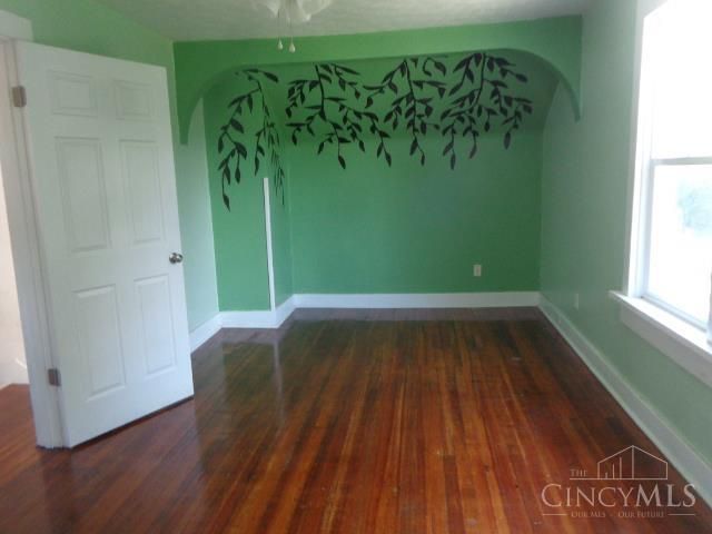 2632 W Riverview Avenue, Dayton, OH 45402