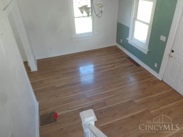 2632 W Riverview Avenue, Dayton, OH 45402