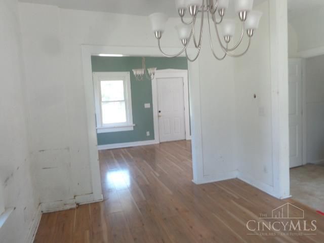 2632 W Riverview Avenue, Dayton, OH 45402
