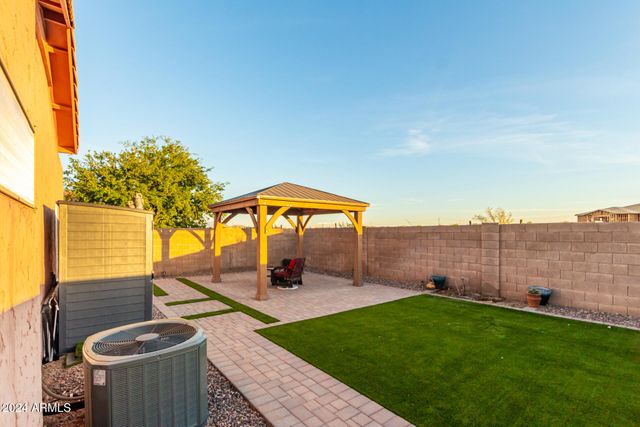 4847 E ABRAHAM Lane, Phoenix, AZ 85054