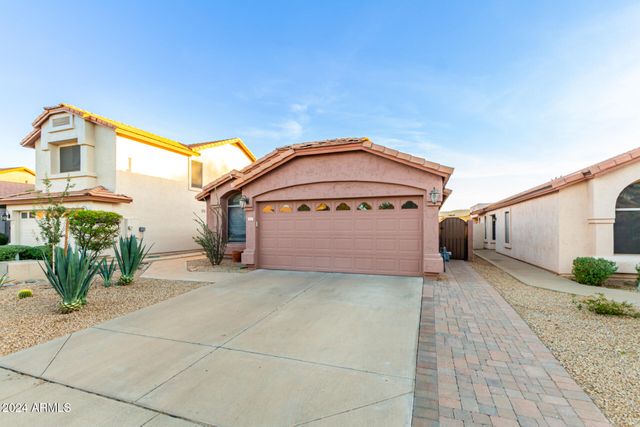 4847 E ABRAHAM Lane, Phoenix, AZ 85054