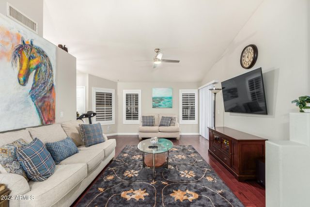 4847 E ABRAHAM Lane, Phoenix, AZ 85054