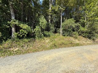 V/L Bulling Creek Road, Hendersonville, NC 28739