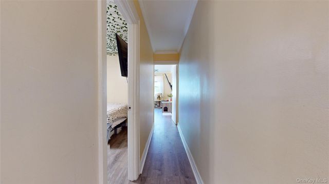90-22 82nd Road, Glendale, NY 11385