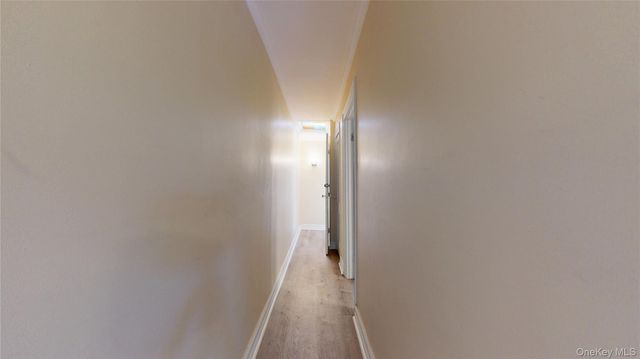 90-22 82nd Road, Glendale, NY 11385