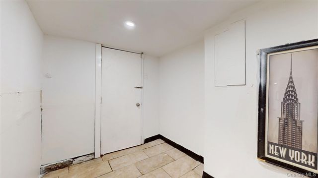 90-22 82nd Road, Glendale, NY 11385