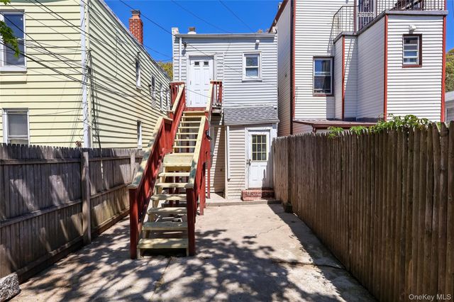 90-22 82nd Road, Glendale, NY 11385