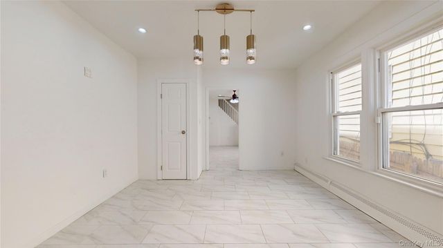 90-22 82nd Road, Glendale, NY 11385