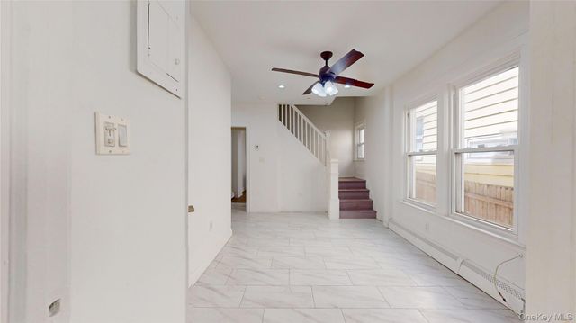 90-22 82nd Road, Glendale, NY 11385