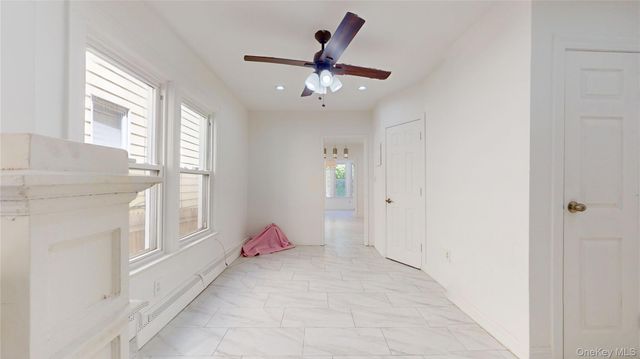90-22 82nd Road, Glendale, NY 11385