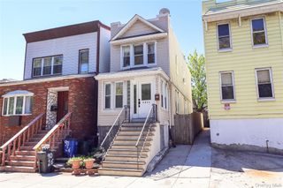 90-22 82nd Road, Glendale, NY 11385