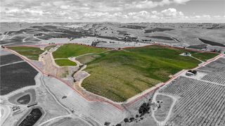 4617 Hog Canyon Road, San Miguel, CA 93451