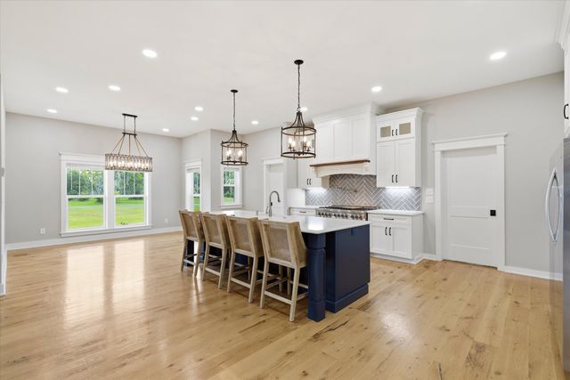 2962 Anchor Watch Drive, Wadmalaw Island, SC 29487