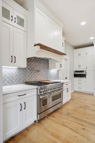 2962 Anchor Watch Drive, Wadmalaw Island, SC 29487