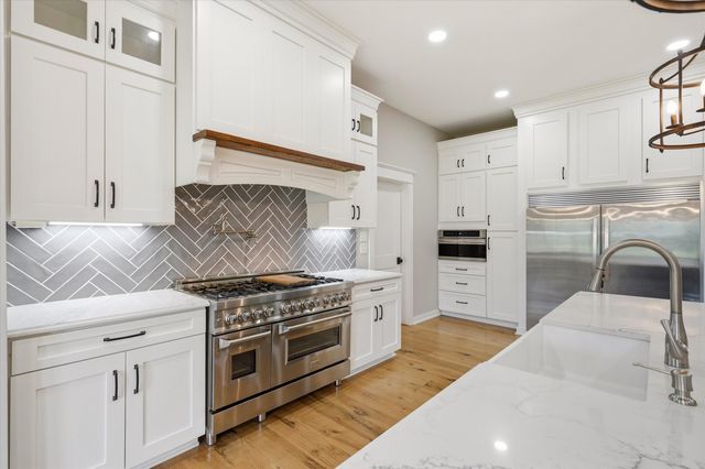 2962 Anchor Watch Drive, Wadmalaw Island, SC 29487