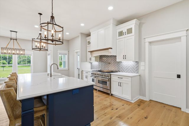 2962 Anchor Watch Drive, Wadmalaw Island, SC 29487