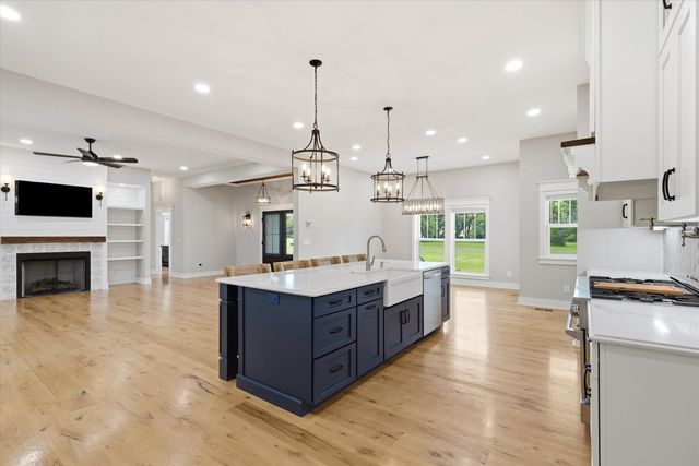 2962 Anchor Watch Drive, Wadmalaw Island, SC 29487