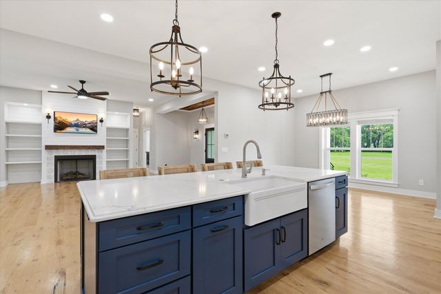 2962 Anchor Watch Drive, Wadmalaw Island, SC 29487
