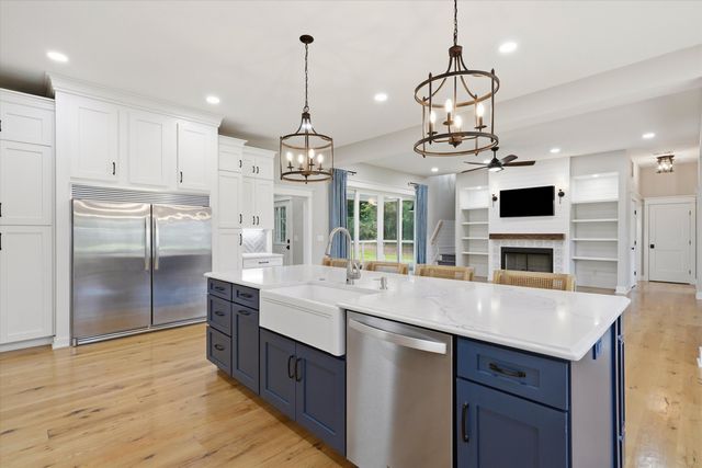 2962 Anchor Watch Drive, Wadmalaw Island, SC 29487