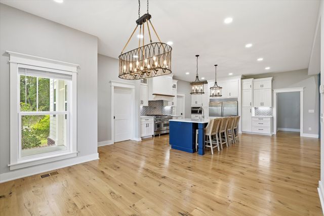 2962 Anchor Watch Drive, Wadmalaw Island, SC 29487
