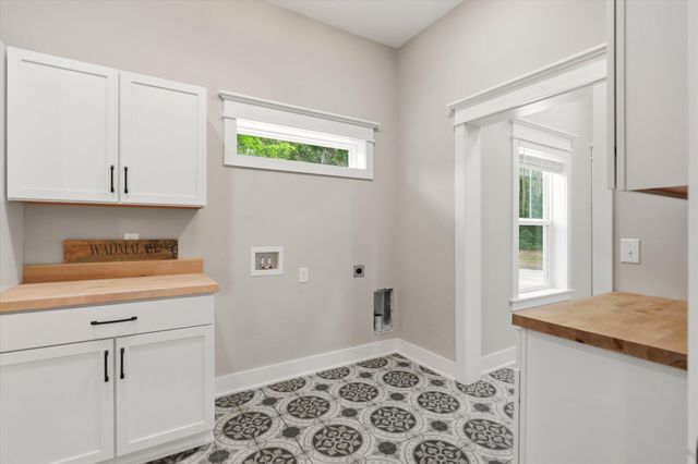2962 Anchor Watch Drive, Wadmalaw Island, SC 29487