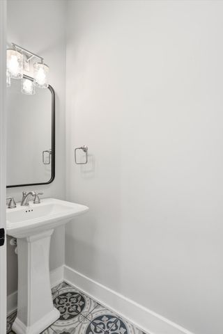 2962 Anchor Watch Drive, Wadmalaw Island, SC 29487