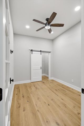 2962 Anchor Watch Drive, Wadmalaw Island, SC 29487