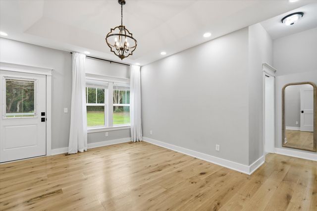 2962 Anchor Watch Drive, Wadmalaw Island, SC 29487