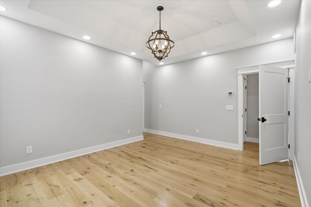 2962 Anchor Watch Drive, Wadmalaw Island, SC 29487