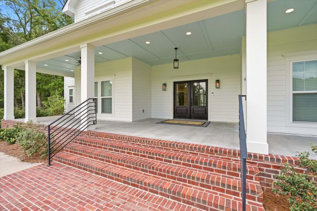 2962 Anchor Watch Drive, Wadmalaw Island, SC 29487