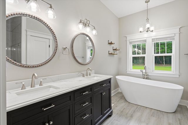 2962 Anchor Watch Drive, Wadmalaw Island, SC 29487