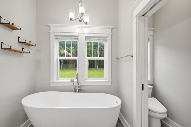 2962 Anchor Watch Drive, Wadmalaw Island, SC 29487