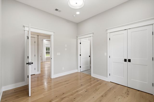 2962 Anchor Watch Drive, Wadmalaw Island, SC 29487