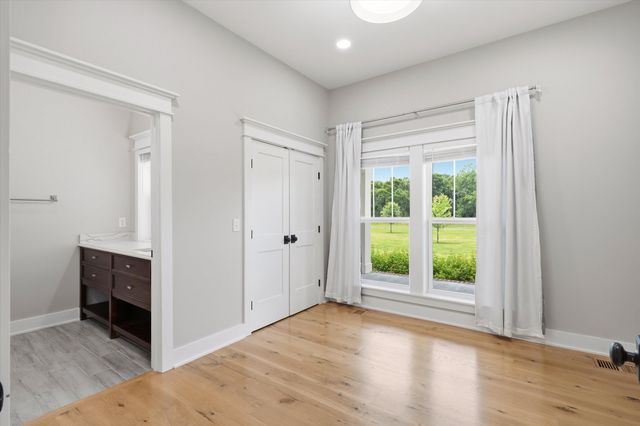 2962 Anchor Watch Drive, Wadmalaw Island, SC 29487