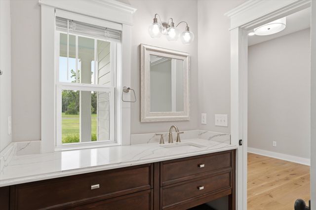2962 Anchor Watch Drive, Wadmalaw Island, SC 29487