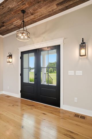 2962 Anchor Watch Drive, Wadmalaw Island, SC 29487