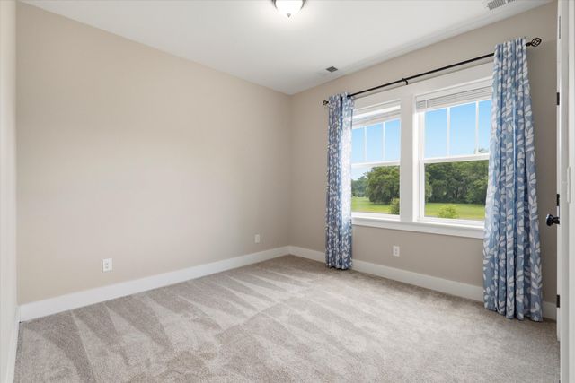 2962 Anchor Watch Drive, Wadmalaw Island, SC 29487