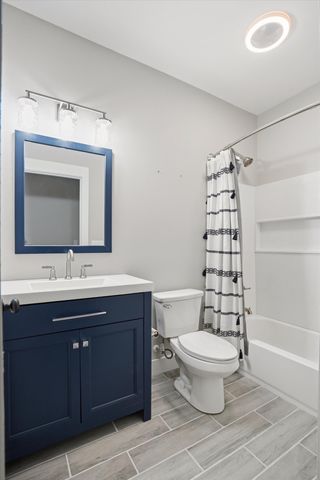 2962 Anchor Watch Drive, Wadmalaw Island, SC 29487