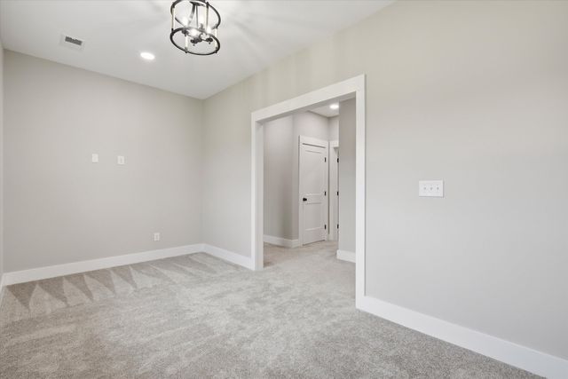 2962 Anchor Watch Drive, Wadmalaw Island, SC 29487