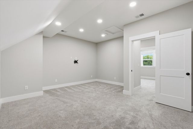 2962 Anchor Watch Drive, Wadmalaw Island, SC 29487