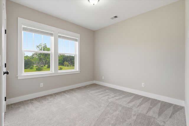 2962 Anchor Watch Drive, Wadmalaw Island, SC 29487