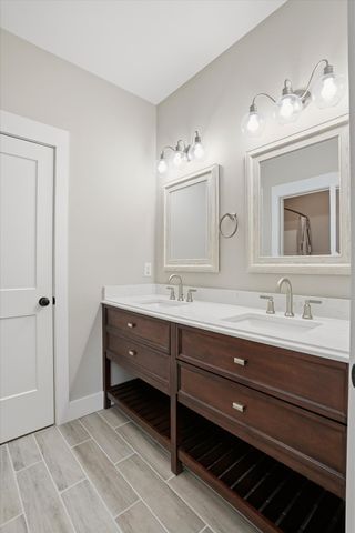 2962 Anchor Watch Drive, Wadmalaw Island, SC 29487