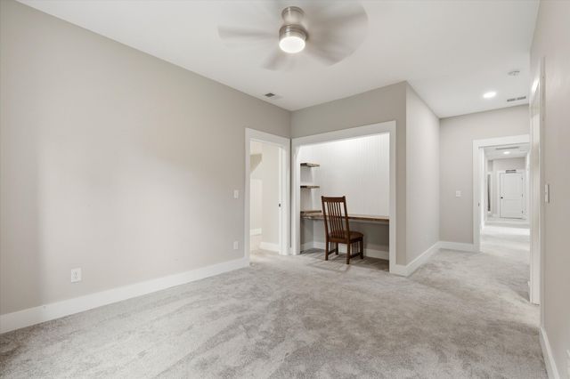 2962 Anchor Watch Drive, Wadmalaw Island, SC 29487