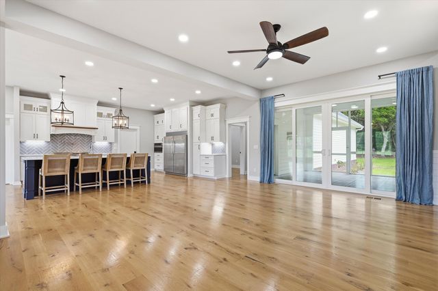 2962 Anchor Watch Drive, Wadmalaw Island, SC 29487