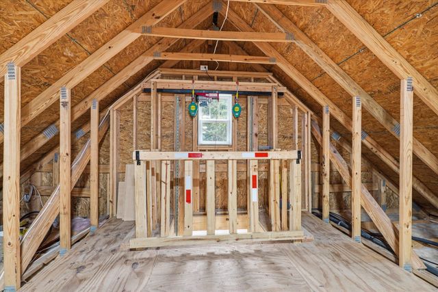 2962 Anchor Watch Drive, Wadmalaw Island, SC 29487