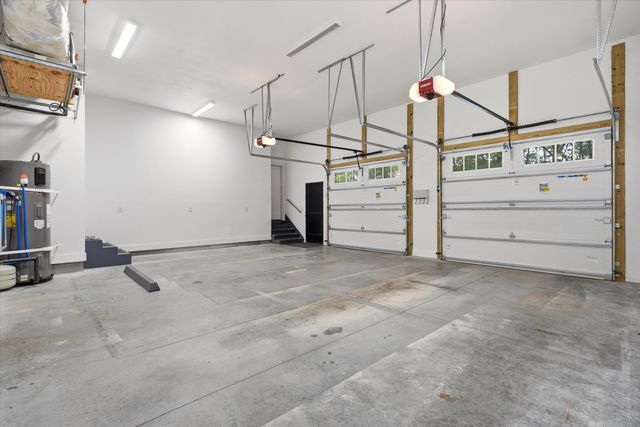 2962 Anchor Watch Drive, Wadmalaw Island, SC 29487