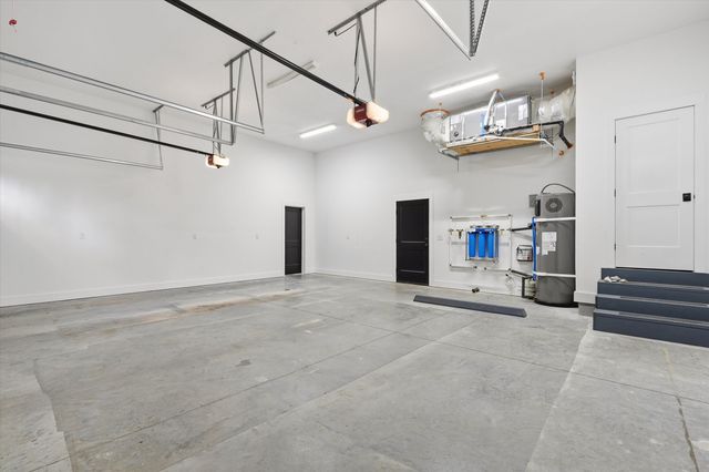 2962 Anchor Watch Drive, Wadmalaw Island, SC 29487
