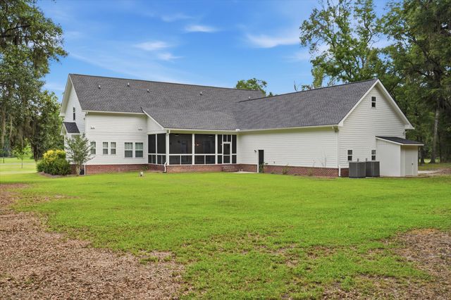 2962 Anchor Watch Drive, Wadmalaw Island, SC 29487