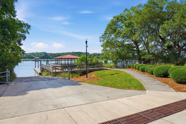 2962 Anchor Watch Drive, Wadmalaw Island, SC 29487