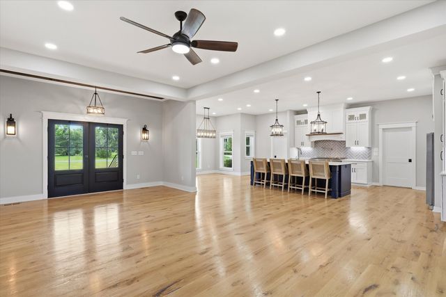 2962 Anchor Watch Drive, Wadmalaw Island, SC 29487